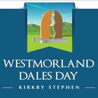Westmorland Dales Day (@westmorlandday) 's Twitter Profile Photo Westmorland Dales Day (@westmorlandday) 's Twitter Profile Photo
