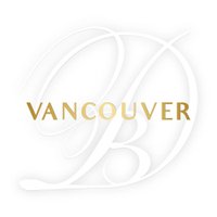 Dîner en Blanc Vancouver (@dinerenblancvan) 's Twitter Profile