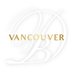 Dîner en Blanc Vancouver (@dinerenblancvan) Twitter profile photo Dîner en Blanc Vancouver (@dinerenblancvan) Twitter profile photo