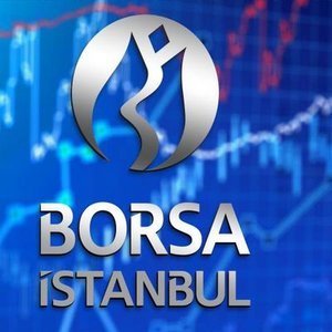 BorsaUzmani_'s profile picture. 