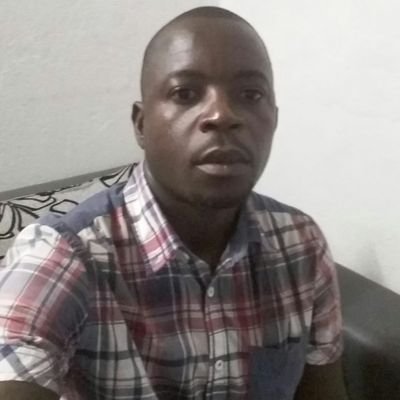GnebaKouassi's profile picture. 