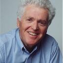 Bob Olsen - @bbfbobby - Twitter