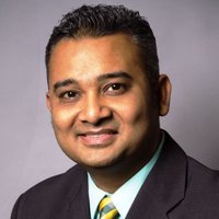 Gaurav Basu (@drgauravbasu) 's Twitter Profile
