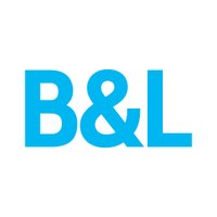 Brain & Life (@brainandlifemag) 's Twitter Profile Photo Brain & Life (@brainandlifemag) 's Twitter Profile Photo