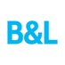 Brain & Life (@brainandlifemag) Twitter profile photo Brain & Life (@brainandlifemag) Twitter profile photo