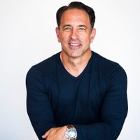 Albert Santalo (@albertsantalo) 's Twitter Profile
