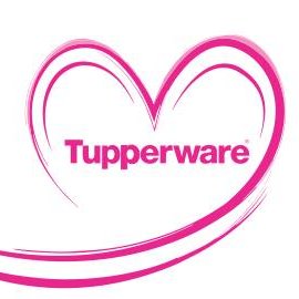 Party Tupperware Julie Comtois on X: #Tupperware #modedevie #zerodechet  #zerogaspillage #Éco #mangersante #organisation #Ultrapro #sauteuse  #seriechef  / X