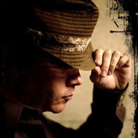 ♛DowntownRob♛ (@downtownrob) 's Twitter Profile