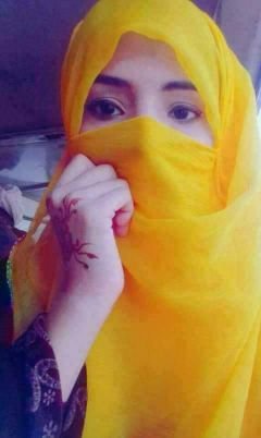 sana_batt's profile picture. 👉@sana-batt 👍      
╰🌹━━🌟━━🌹╯
☝☝☝☝☝☝
⭐#ＦＯＬＬＯＷ⭐
🇫🌹🌹🌹🌹🌹🌹
🇴🌹🌹🌹🌹🌹
🇱🌹🌹🌹🌹
🇱🌹🌹🌹 
🇴🌹🌹
🇼🌹
💜
💚#Retweet 💚
 👇👇👇👇👇