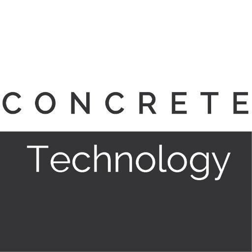 From the development & engineering teams at Concrete Platform. Building amazing technology solutions for retailers.