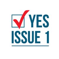Yes on Ohio Issue 1 (@yeson1ohio) 's Twitter Profile