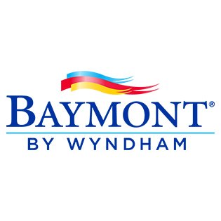 Situated in over 400 top locations, Baymont by Wyndham offers well-appointed rooms, free Wi-Fi, a free breakfast, top amenities and hometown hospitality.