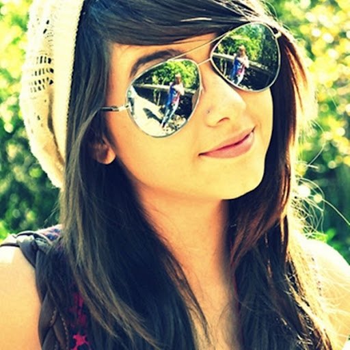 Get amazing news from this Wonderful world in your own language Hindi.