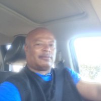 Harry Shelton (@hatryjack) 's Twitter Profile