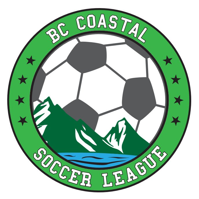 BC Coastal Soccer League