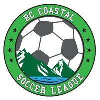 BC Coastal Soccer League (@1bccsl) 's Twitter Profile