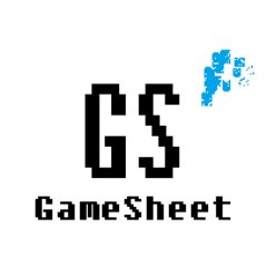 GameSheetLA's profile picture. Somos una tienda en línea en prueba
