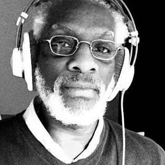 @BrooklynPoets Spring 2020 Fellow.human
