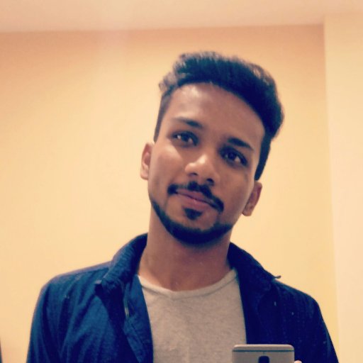 lvanosas01's profile picture. Yet to be anounced....;)