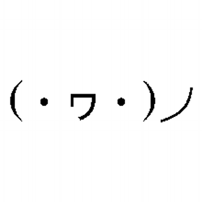_m0nm0n_'s profile image