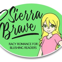 Image result for sierra brave triple