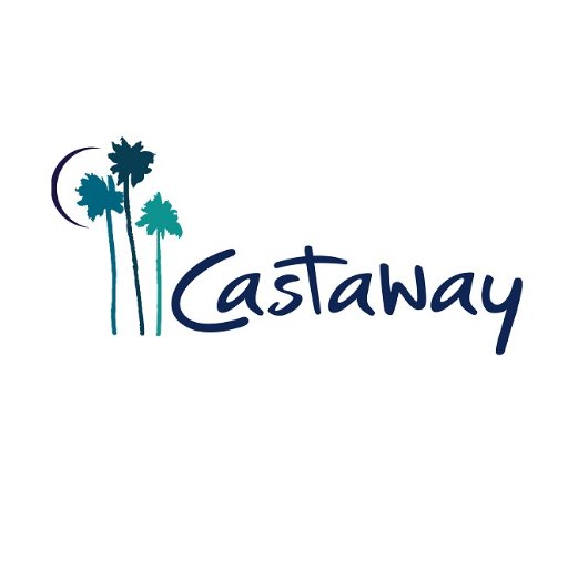 Castawayburbank's profile picture. Stunning.Bold. Delicious. 
LA’s Hottest New Restaurant is NOW OPEN! Reservations now available at https://t.co/LLPZkGd0IW