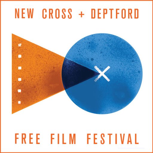 Bringing the joy of the cinema, free to New Cross + Deptford! 🎥 from 26 April to 4 May 2024. Want to be involved? We'd love to hear from you!
