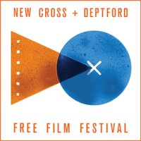 NXDFreeFilmFestival (@nxdfff) 's Twitter Profile Photo NXDFreeFilmFestival (@nxdfff) 's Twitter Profile Photo