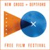 NXDFreeFilmFestival (@nxdfff) Twitter profile photo