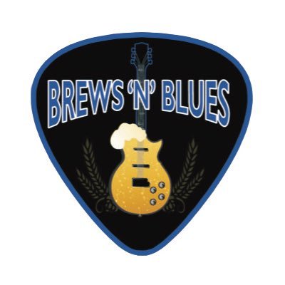 Downtown St. Cloud's newest spot boasting live blues music, cold brews, wines chosen by locals and a food menu designed by owners Jamie and Brian.