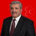 İbrahim Çiftçi (@ibrahimciftci06) Twitter profile photo İbrahim Çiftçi (@ibrahimciftci06) Twitter profile photo