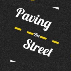 Organization based in the greater buffalo area. Paving the Street events/Street Hockey. Associated with the @kono_classic and #PackThePlaza