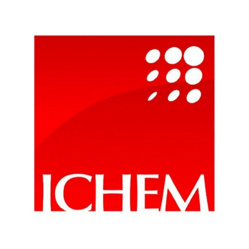 instituto_ichem Profile Picture