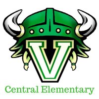 Central Elementary (@valpo_central) 's Twitter Profile