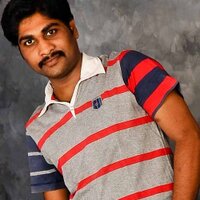 Ravindra(@hairavindra) 's Twitter Profile Photo