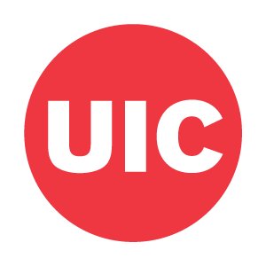 UIC Urban Forum Profile