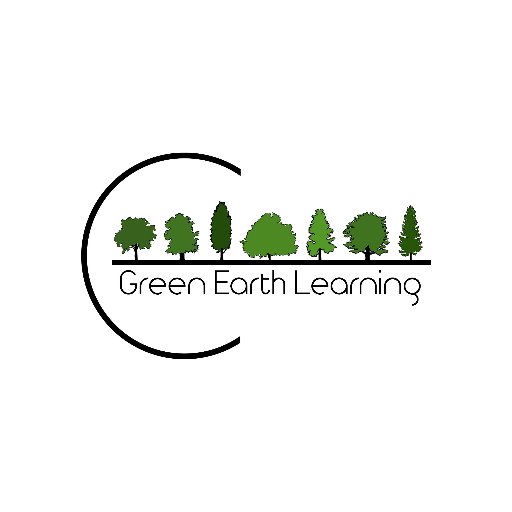 EarthLearning Profile Picture