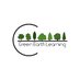 GreenEarthLearning (@earthlearning) Twitter profile photo GreenEarthLearning (@earthlearning) Twitter profile photo
