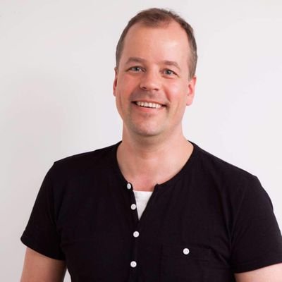 mikko_sillanpaa's profile picture. 