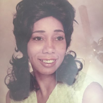 GoodeJackson's profile picture. General News