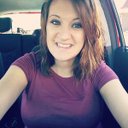 Nakisha Smith - @Nakisha09106615 - Twitter