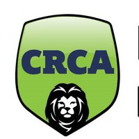 CRCA (@crcascreening) 's Twitter Profile