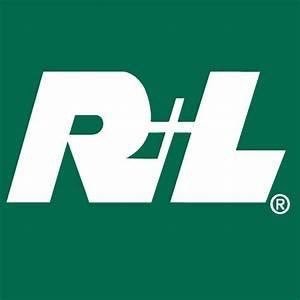 Free lance roadie crew chief to the event industry site work telehandler FLT driver van driver
