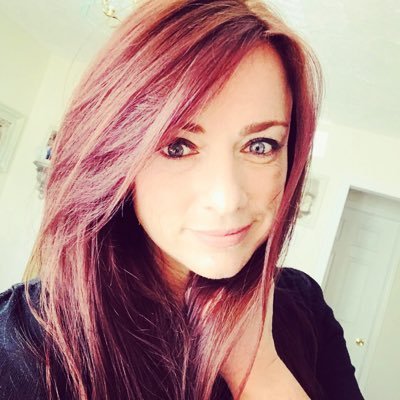 tbelcak's profile picture. 