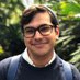 Gabriel Amador (@goamadorgo) Twitter profile photo Gabriel Amador (@goamadorgo) Twitter profile photo