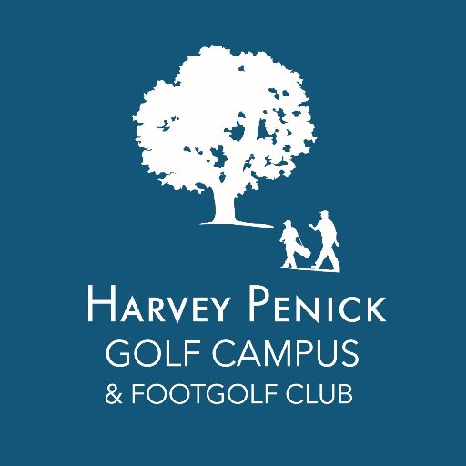 HarveyPenickGC's profile picture. Home of The First Tee of Greater Austin, a 9-hole course, a real grass practice facility and Austin's first/only footgolf course. All ages/skill levels welcome!