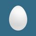 MT (@juanperez_py) Twitter profile photo MT (@juanperez_py) Twitter profile photo