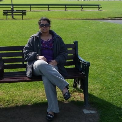 rathrashmi's profile picture. simple,smart hard working person, proud mother,believe in God...