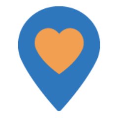 AGW is the #FlexibleWorkspace’s #NonProfit 💙 We connect #socialimpact organizations to donated offices in #businesscenters and #coworking spaces around the 🌎