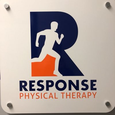 We offer over 20 years of experience with proven results to get you back to doing what you love
